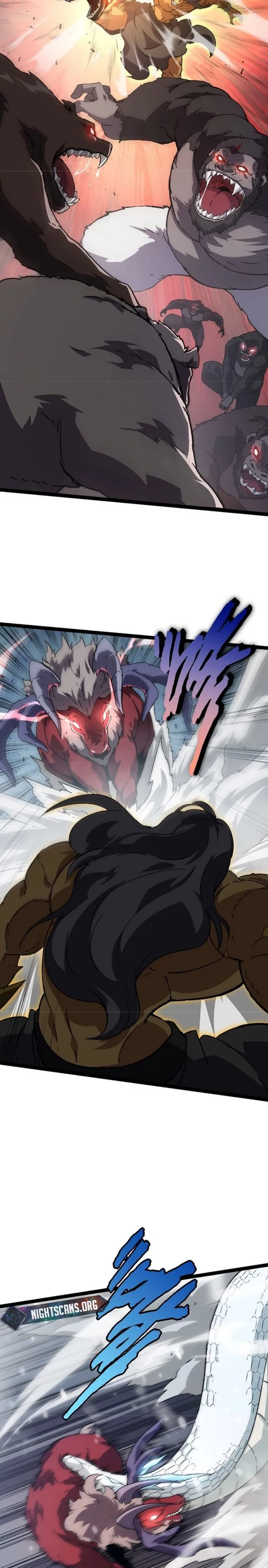 Page 10 of Chapter 80