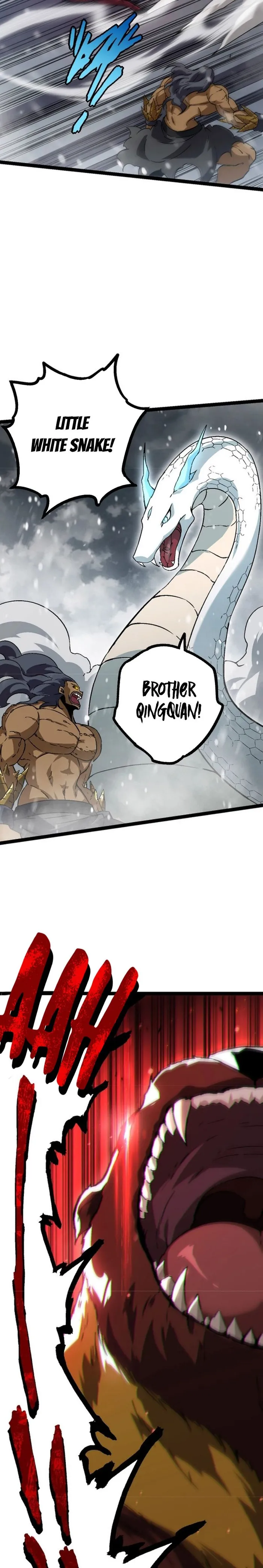 Page 11 of Chapter 80