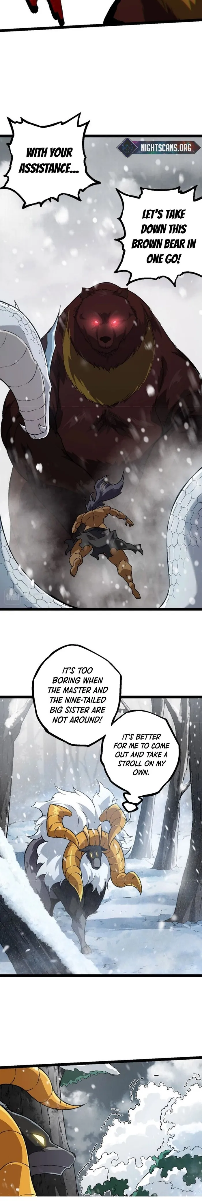 Page 12 of Chapter 80