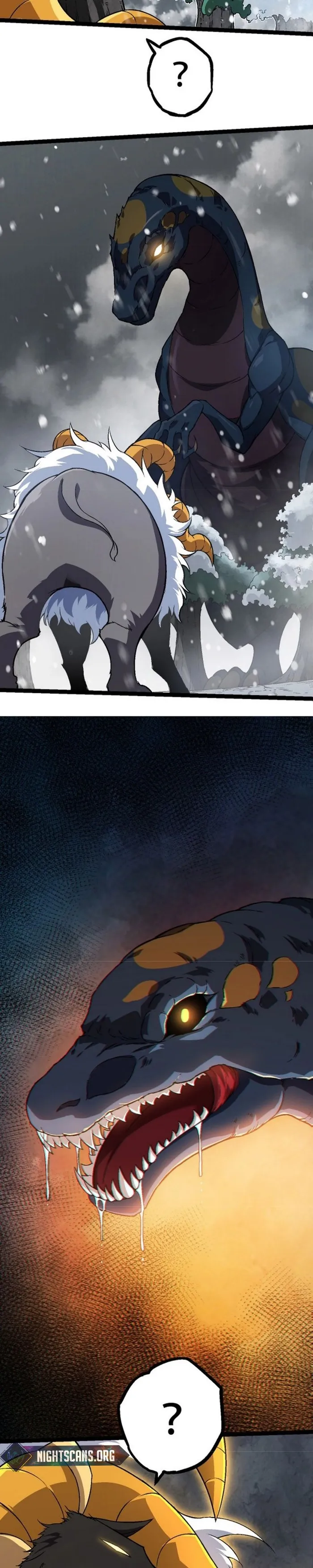 Page 13 of Chapter 80