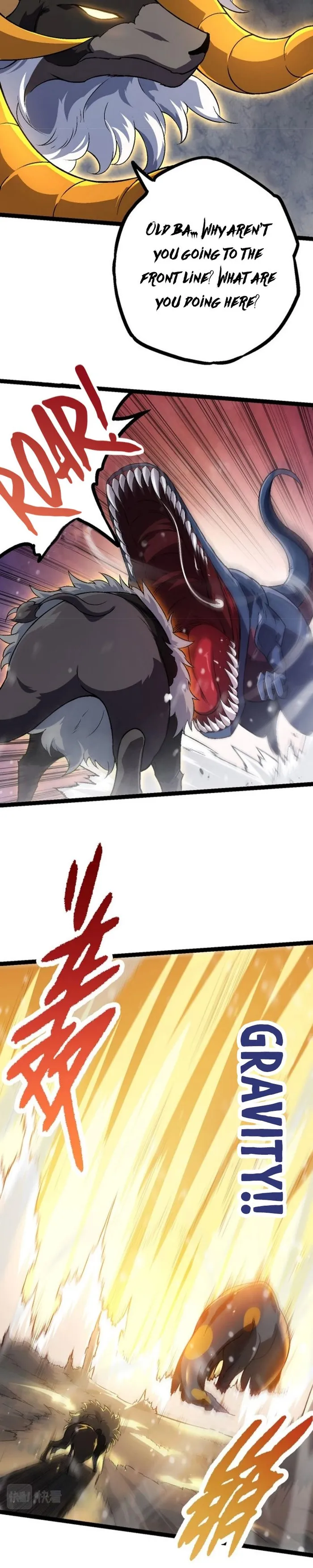 Page 14 of Chapter 80