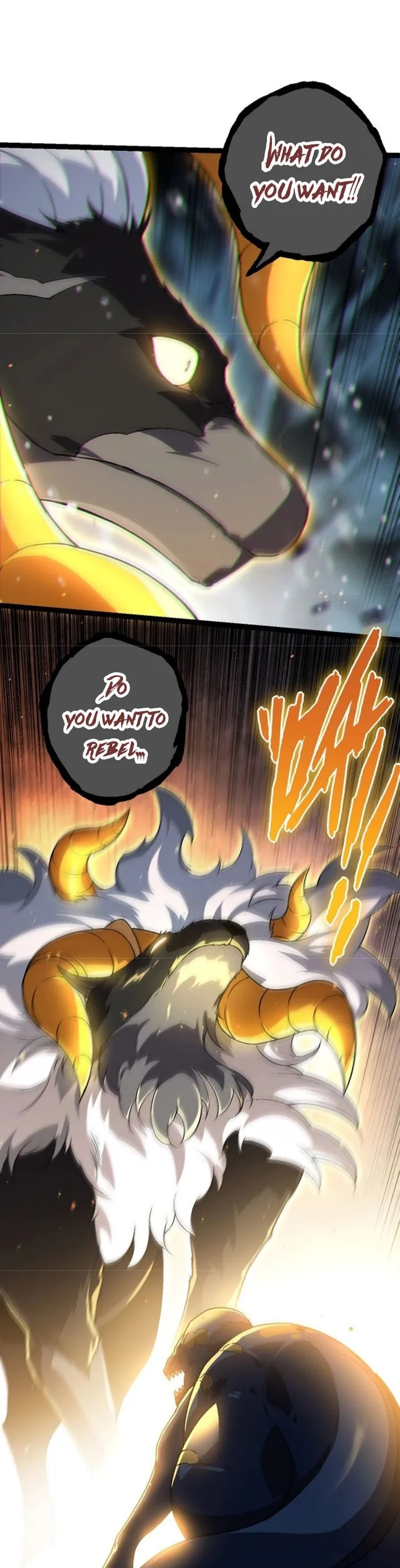 Page 15 of Chapter 80