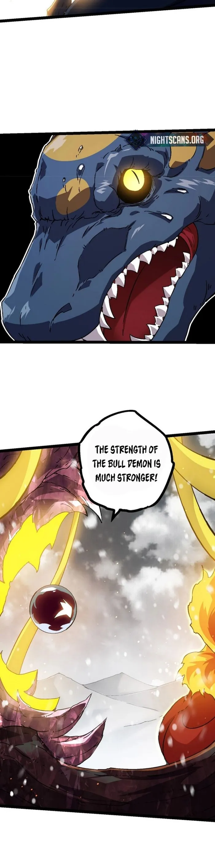 Page 16 of Chapter 80