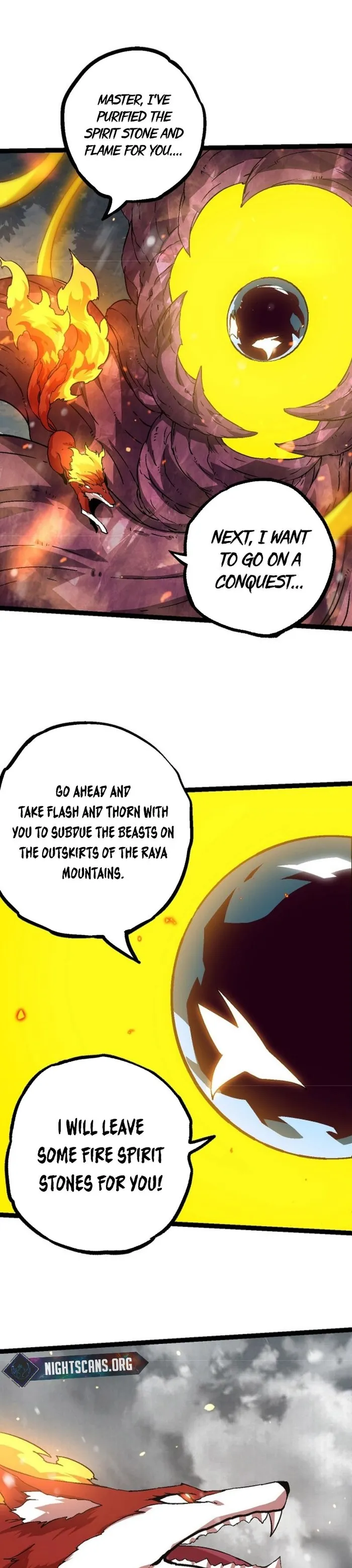 Page 17 of Chapter 80