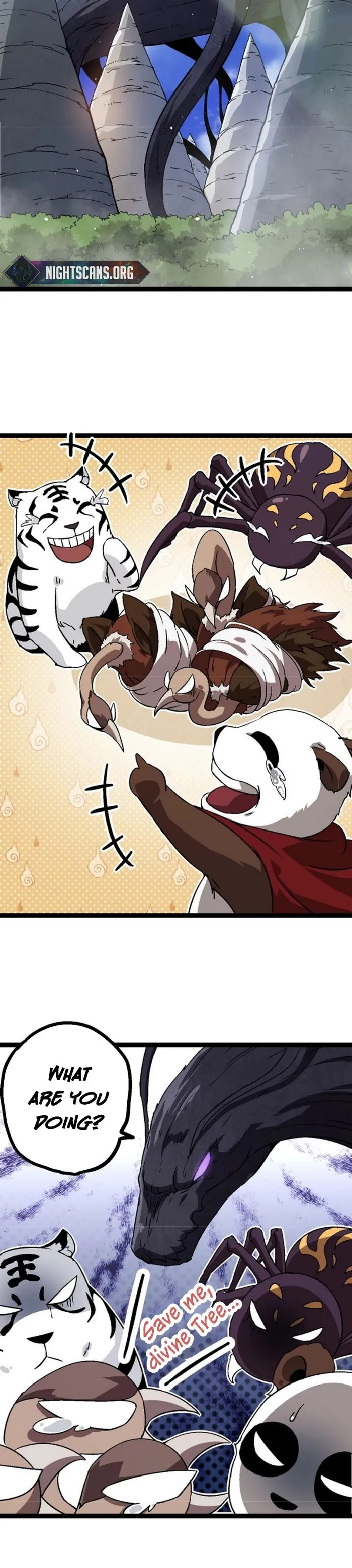 Page 19 of Chapter 80