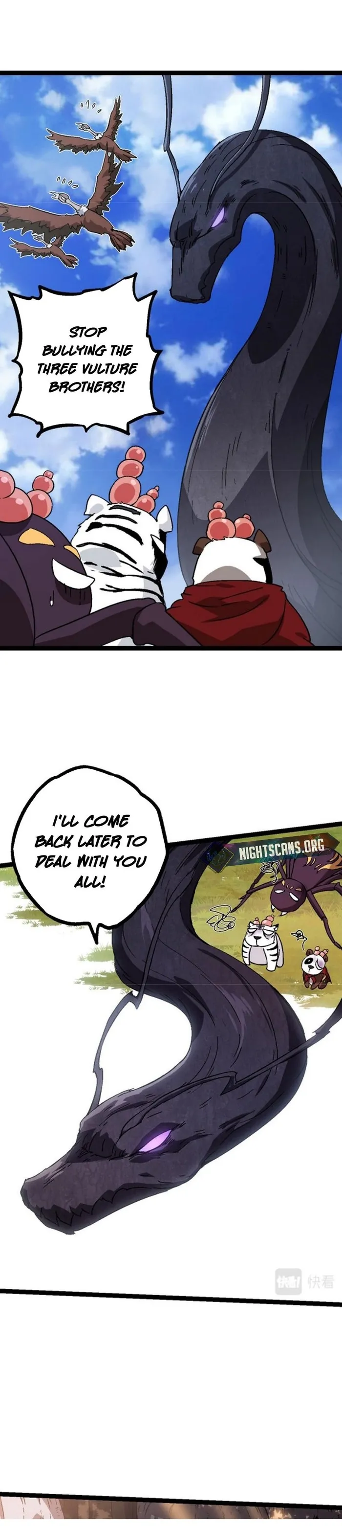 Page 20 of Chapter 80