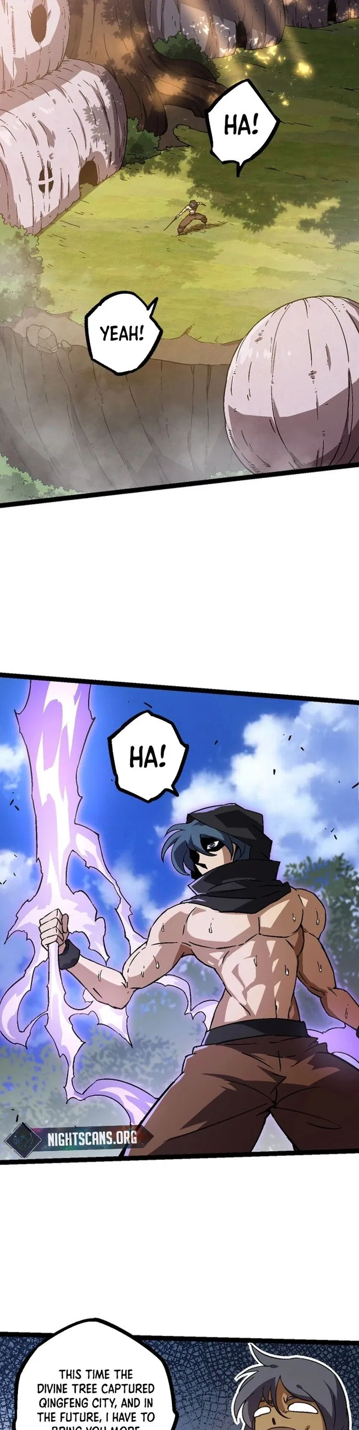Page 21 of Chapter 80