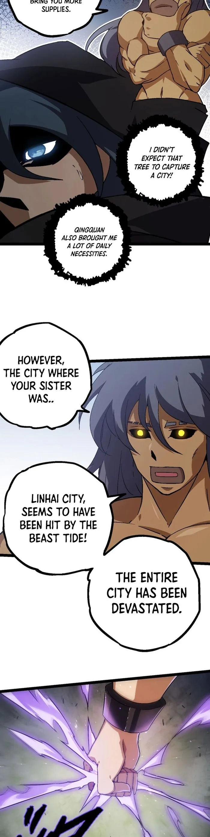 Page 22 of Chapter 80
