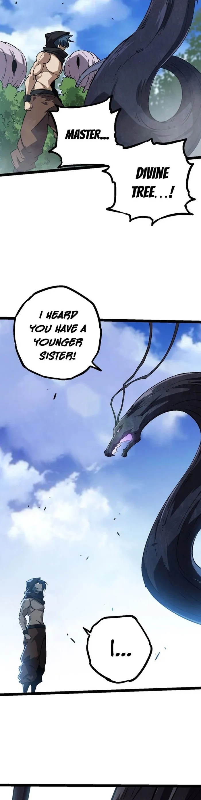 Page 24 of Chapter 80
