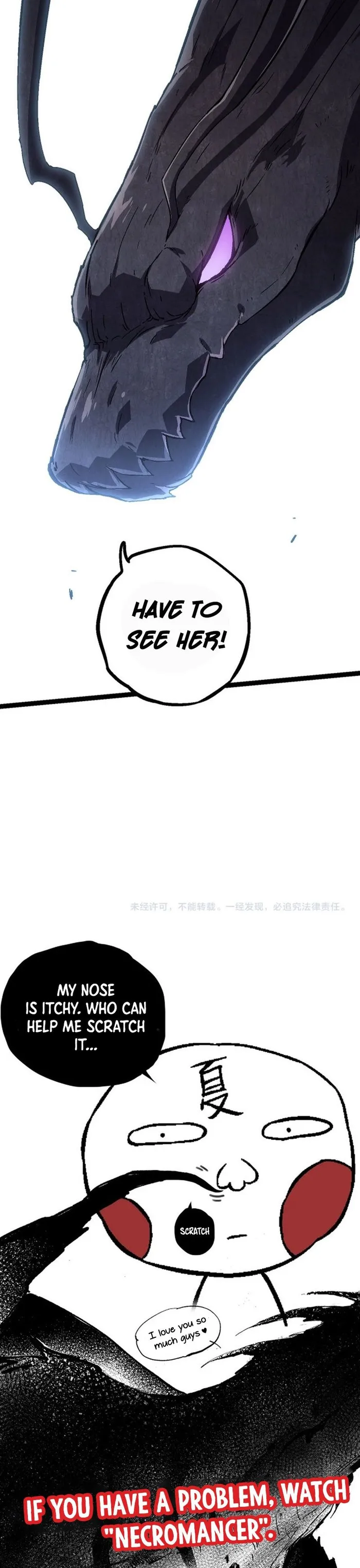 Page 25 of Chapter 80