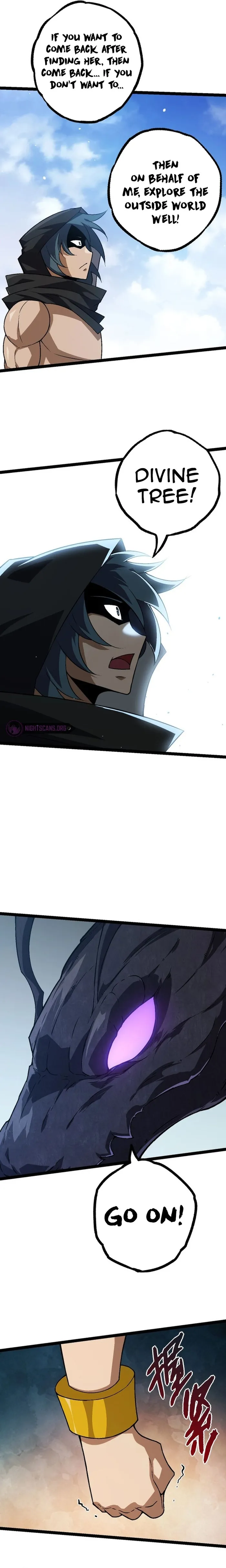 Page 2 of Chapter 81