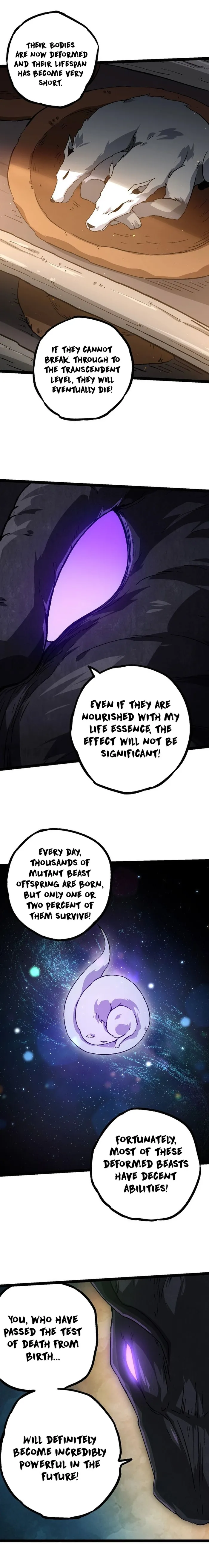 Page 5 of Chapter 81