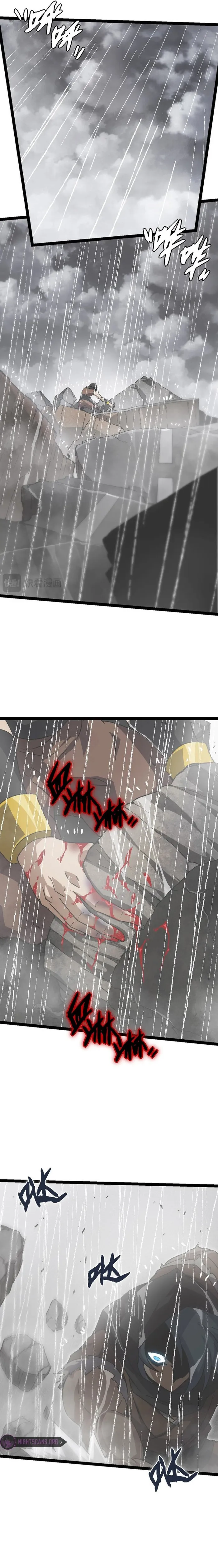 Page 7 of Chapter 81