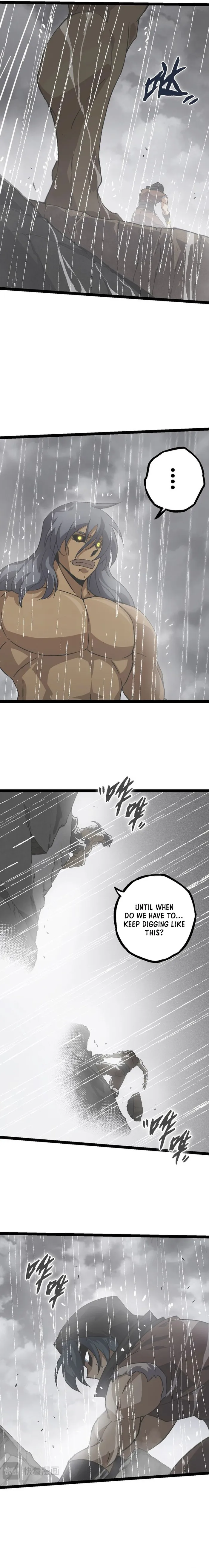 Page 8 of Chapter 81