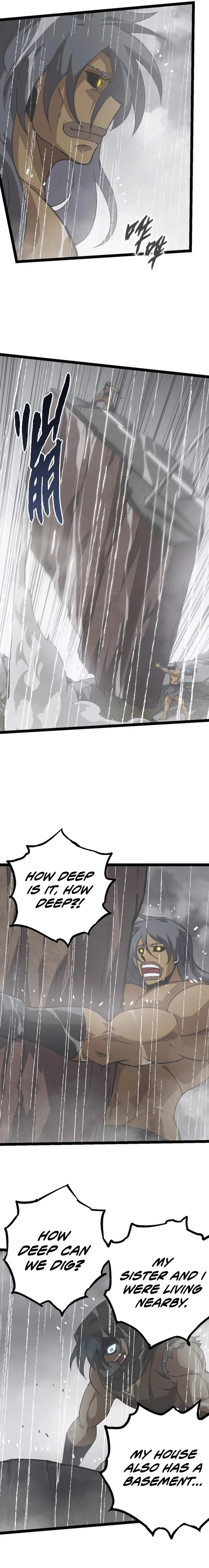 Page 9 of Chapter 81