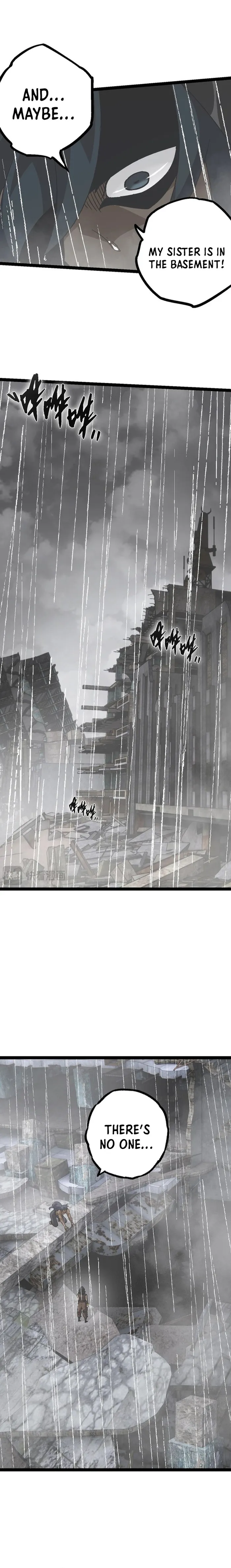 Page 10 of Chapter 81