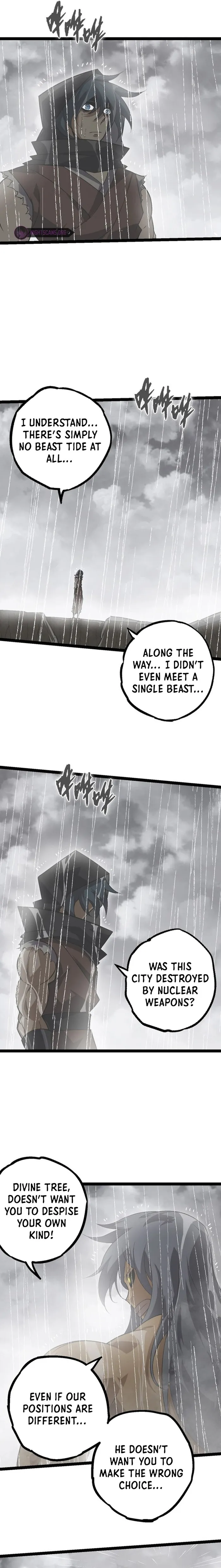Page 11 of Chapter 81