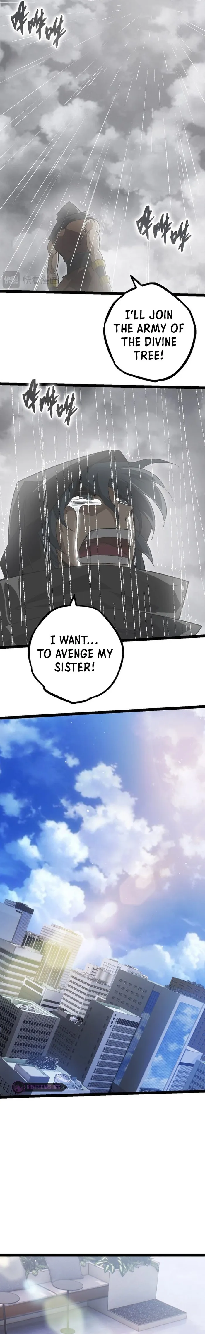 Page 12 of Chapter 81