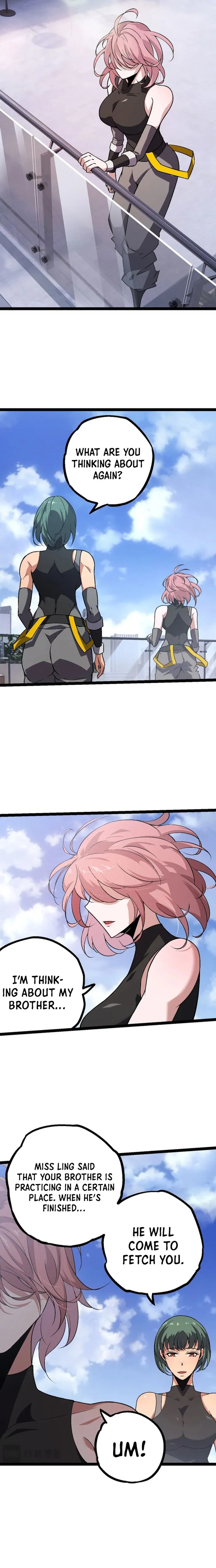 Page 13 of Chapter 81
