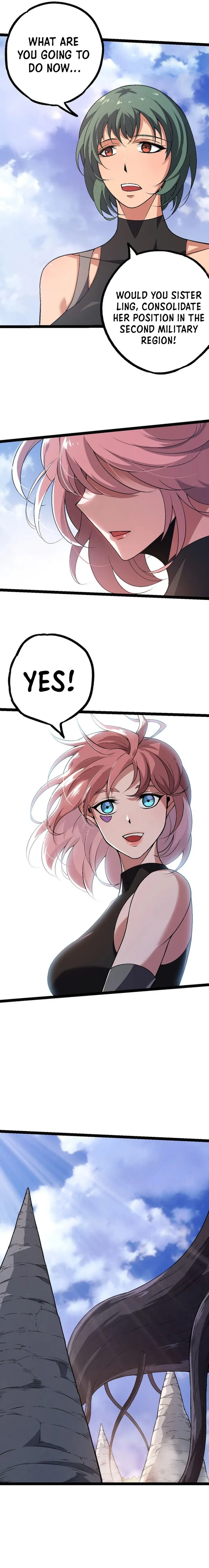 Page 14 of Chapter 81
