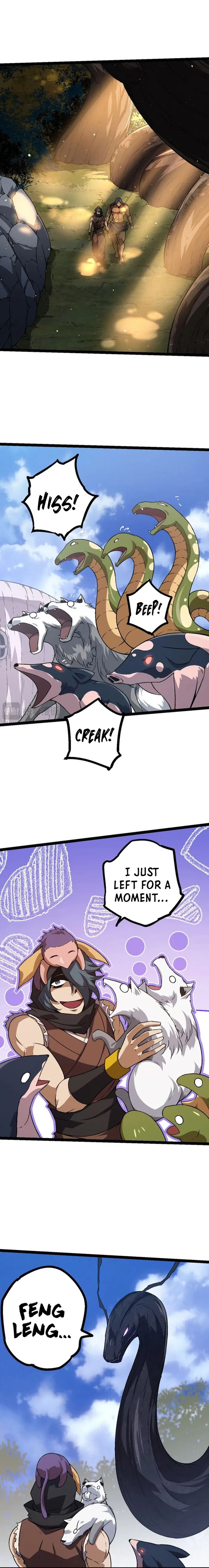 Page 15 of Chapter 81