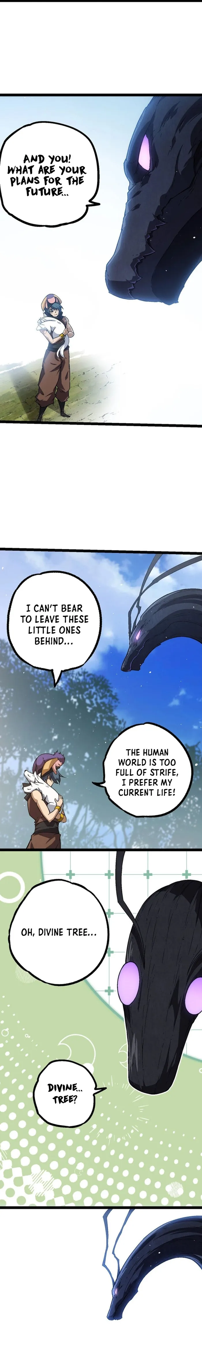 Page 16 of Chapter 81