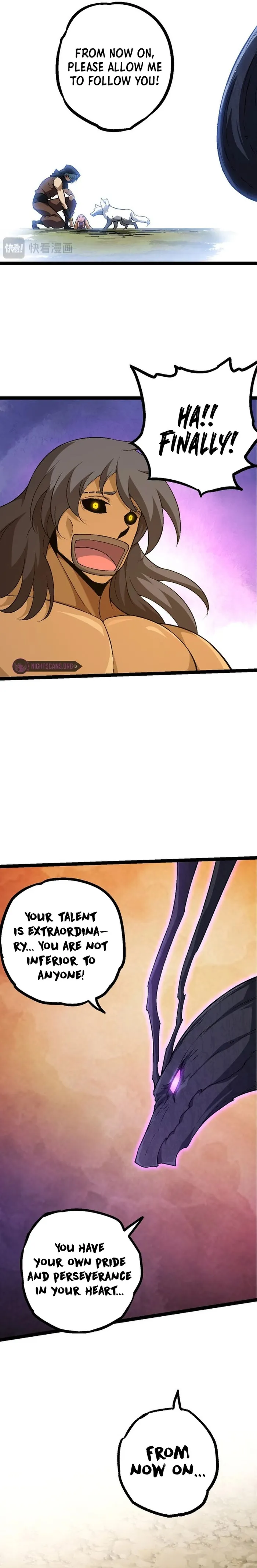 Page 17 of Chapter 81