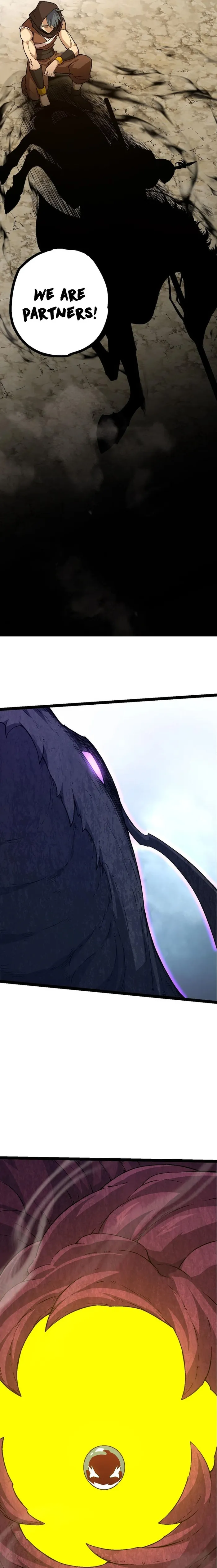 Page 18 of Chapter 81