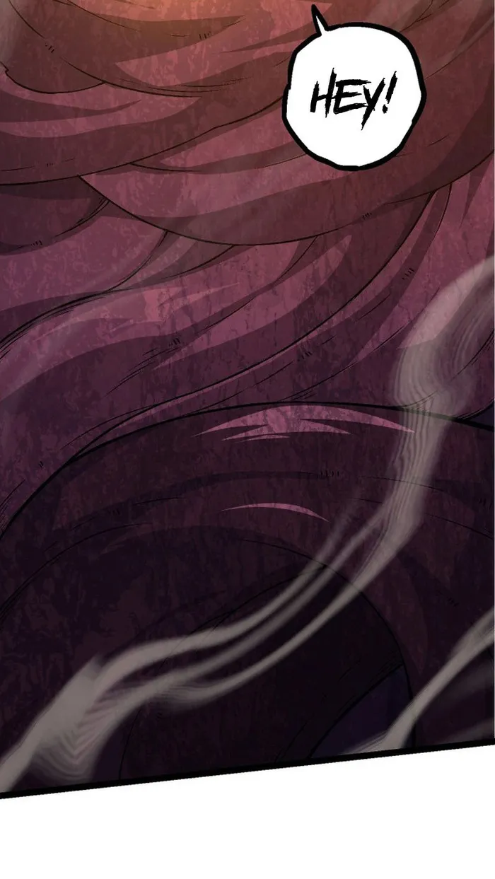 Page 19 of Chapter 81