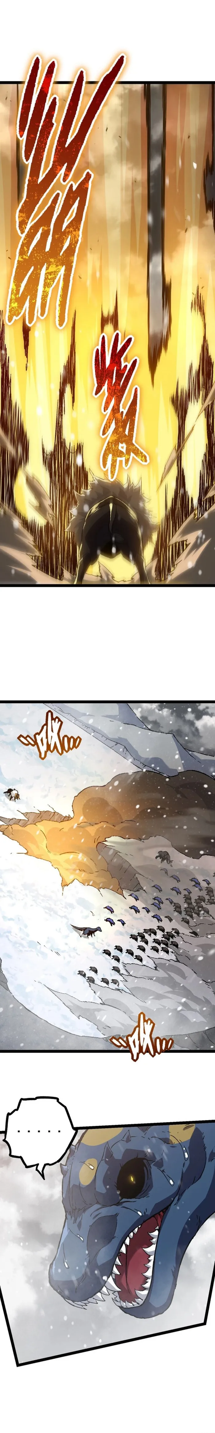 Page 6 of Chapter 82