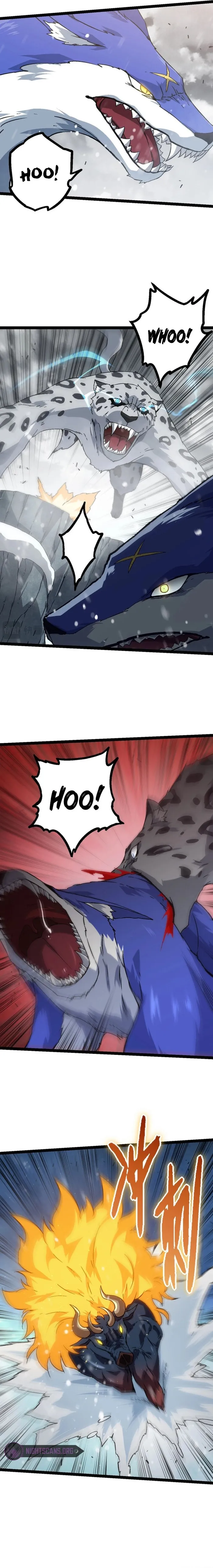 Page 7 of Chapter 82