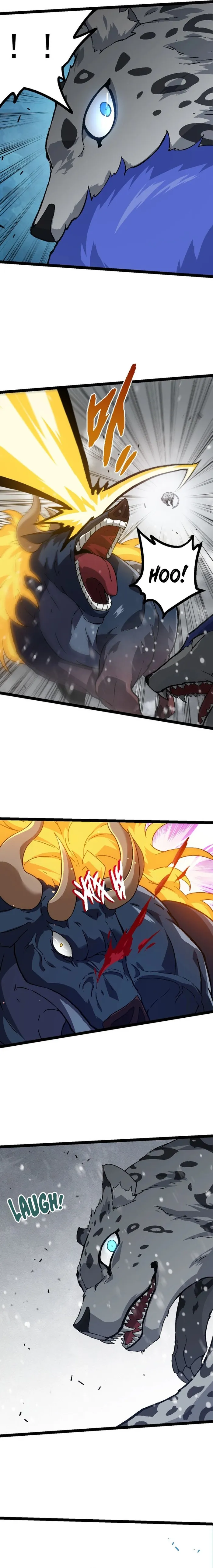 Page 8 of Chapter 82