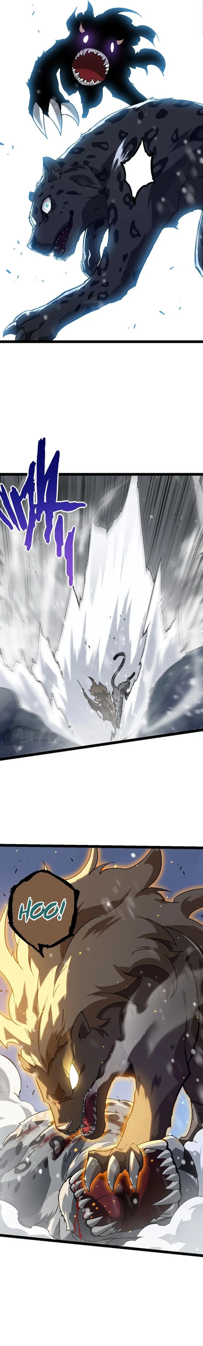 Page 9 of Chapter 82