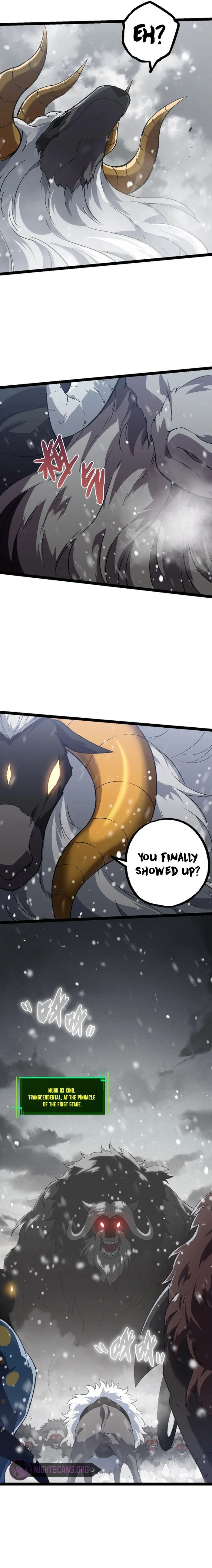 Page 10 of Chapter 82