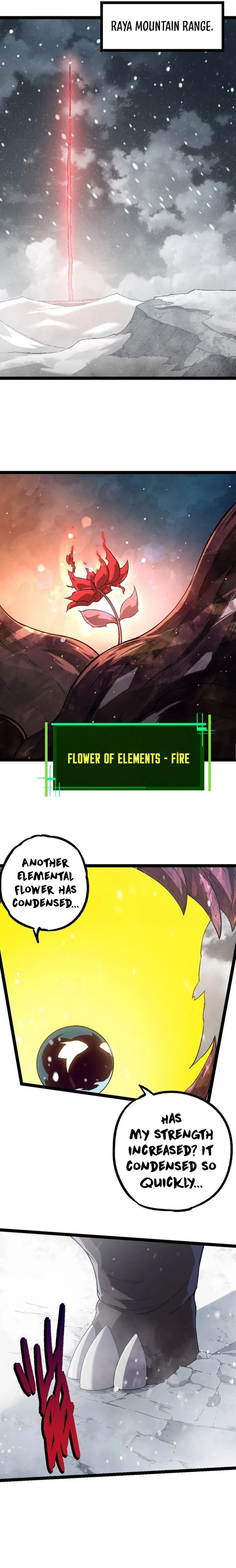Page 11 of Chapter 82