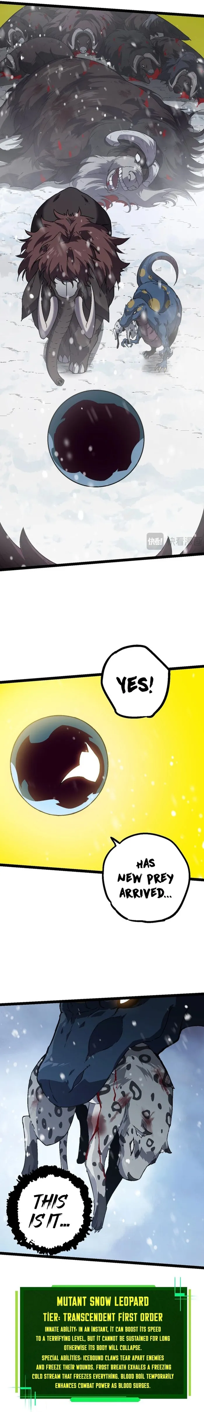 Page 12 of Chapter 82