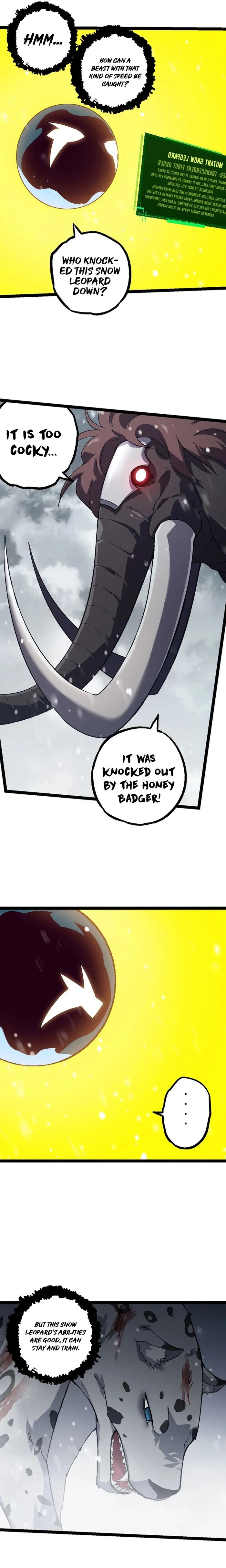 Page 13 of Chapter 82