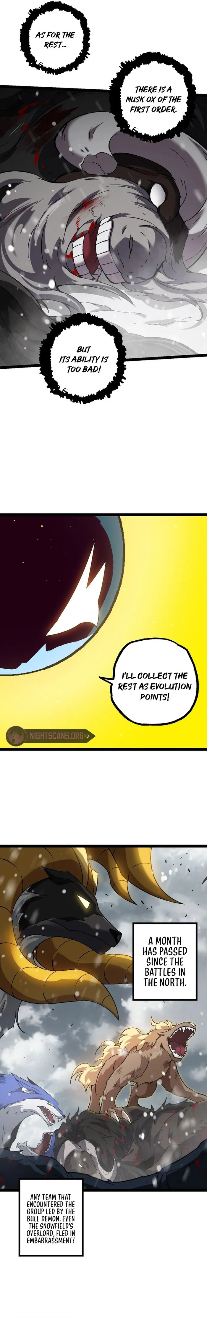 Page 14 of Chapter 82