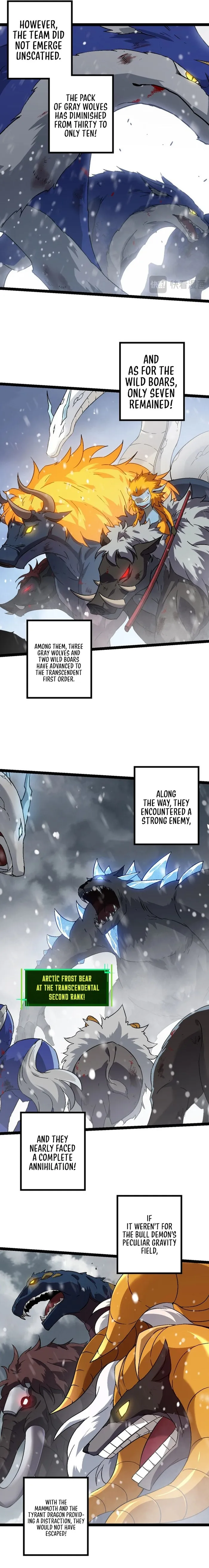 Page 15 of Chapter 82
