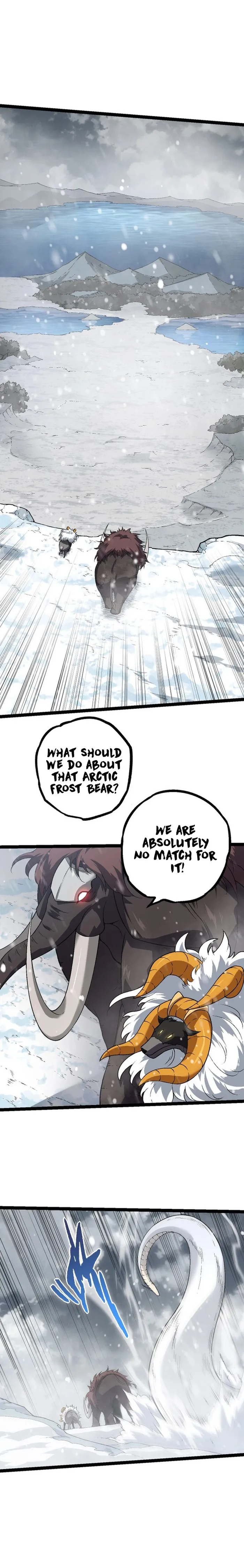 Page 16 of Chapter 82