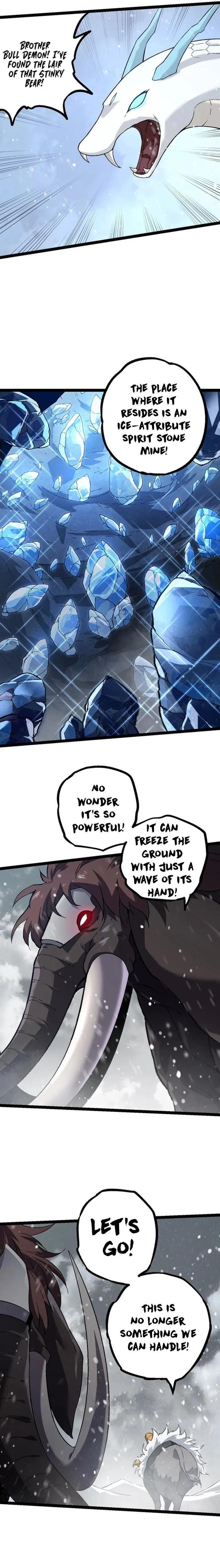 Page 17 of Chapter 82