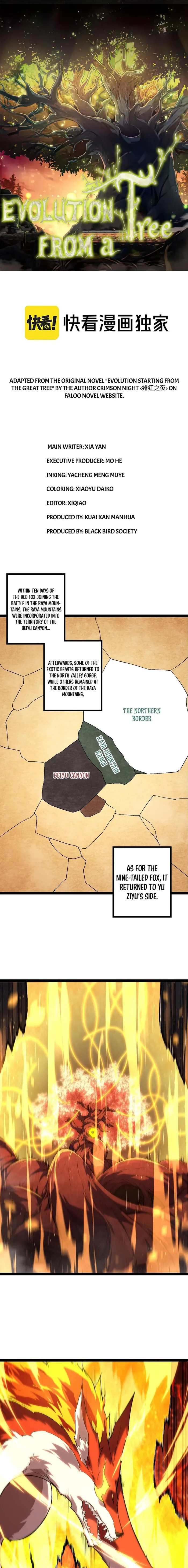 Page 1 of Chapter 83
