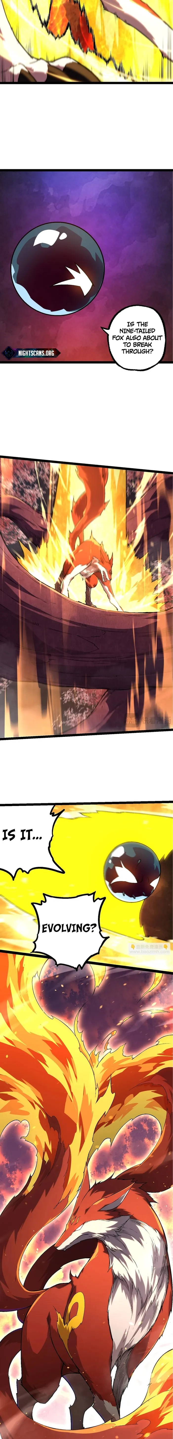 Page 2 of Chapter 83