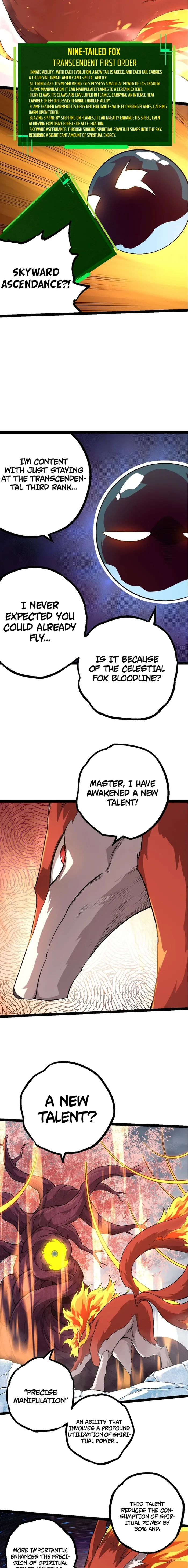 Page 3 of Chapter 83