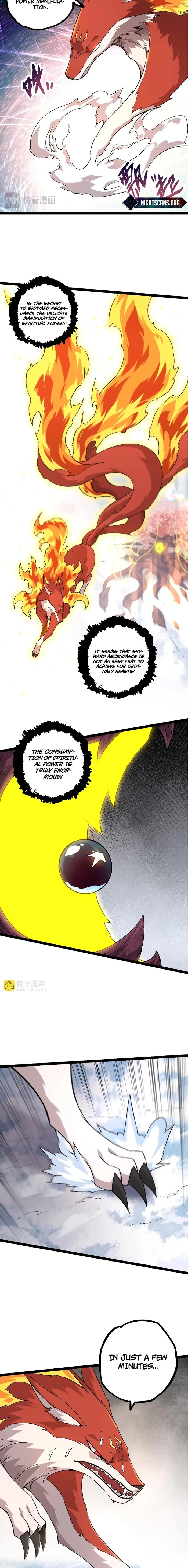 Page 4 of Chapter 83