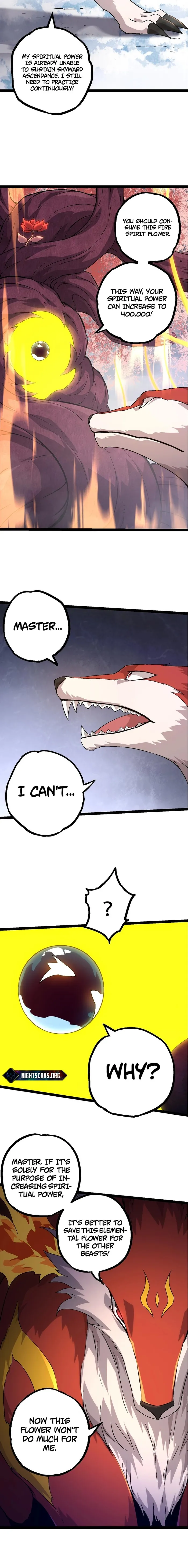 Page 5 of Chapter 83
