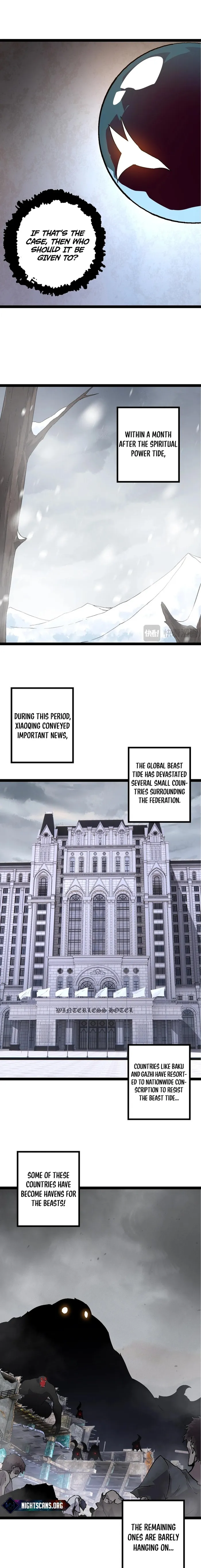 Page 6 of Chapter 83