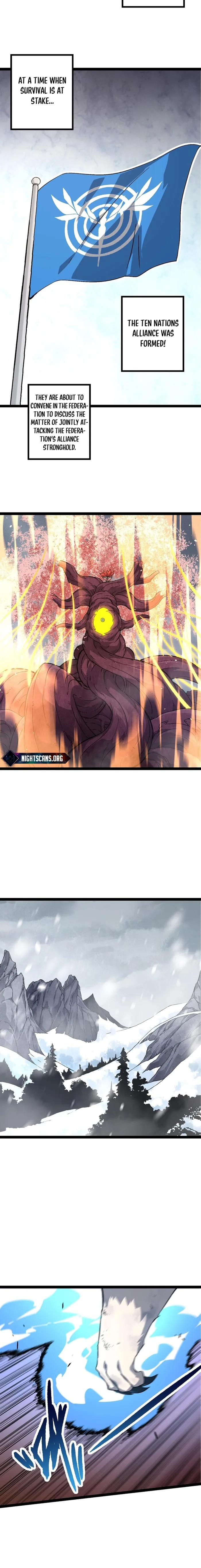 Page 7 of Chapter 83