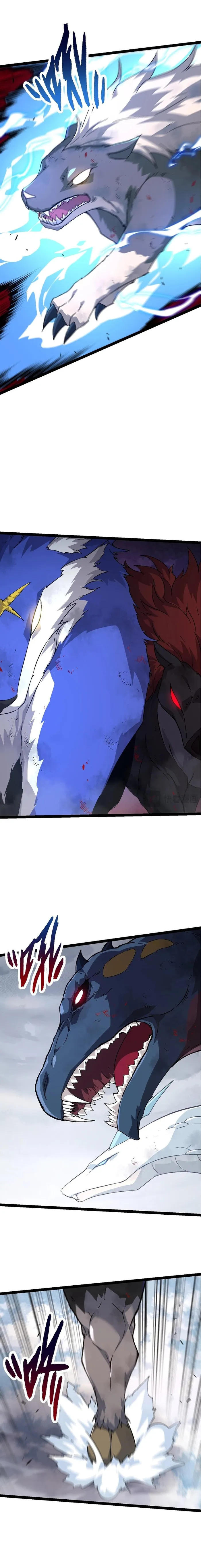 Page 8 of Chapter 83