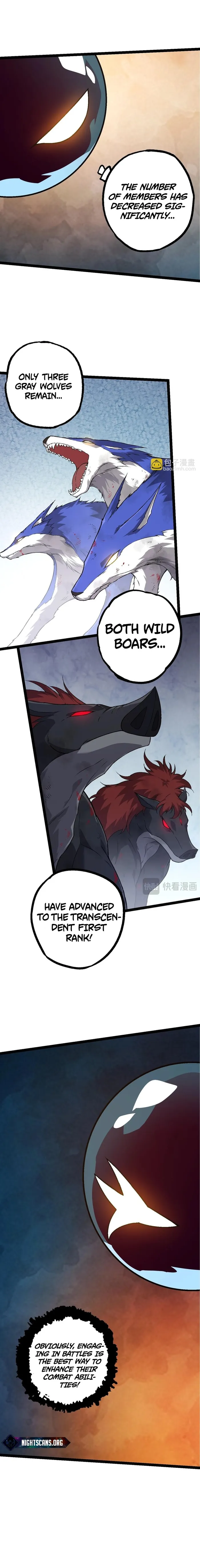 Page 10 of Chapter 83
